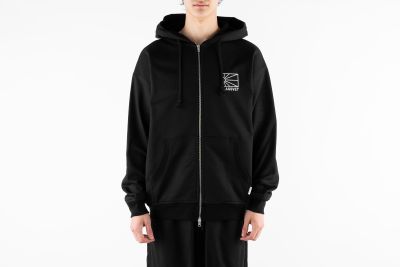 Article by Rassvet (PACCBET)